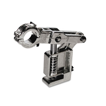 Swingline® Replacement Punch Head For Heavy-duty 40-sheet Light Touch Punch, 9-32 Diameter freeshipping - TVN Wholesale